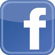 フェイスブック