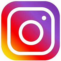 インスタ