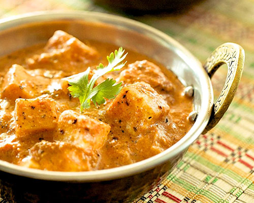 paneer