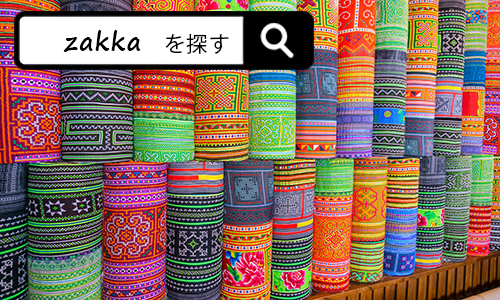 zakka